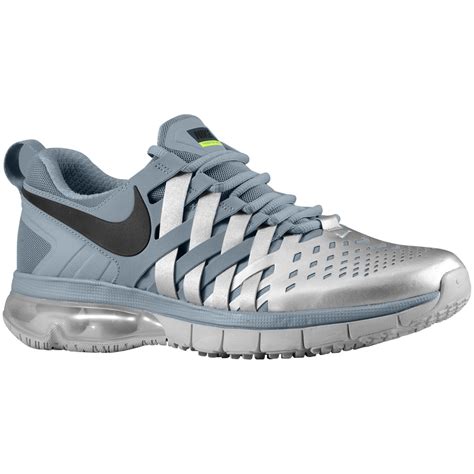 nike fingertrap max free men's